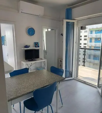 Ivana Holiday home Bibione