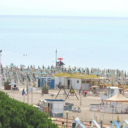 Ivana Holiday home