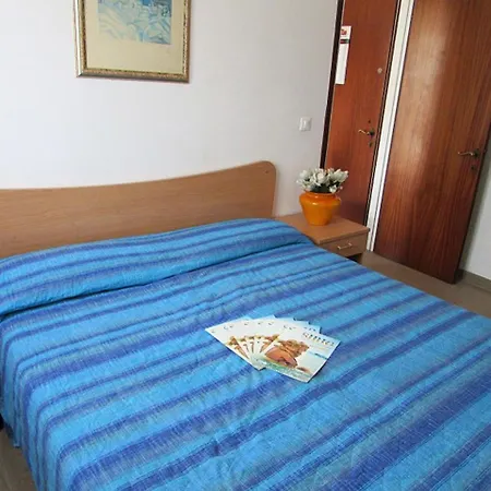 Holiday home Ivana