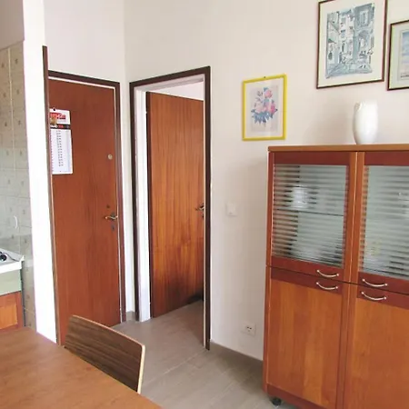 Holiday home Ivana *