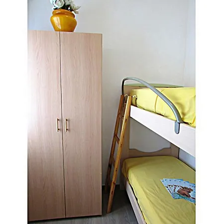 Ivana Holiday home